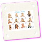 HUMOUR Erotik-Kalender.jpg